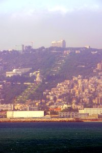 14-Israël-Haïfa (5)