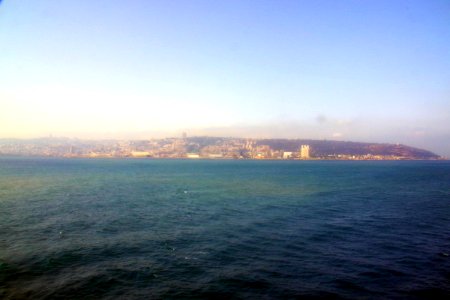 14-Israël-Haïfa (4)