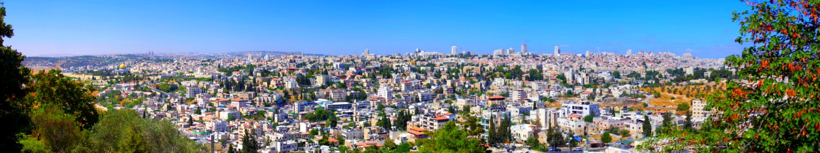 14-Israël-Excursion2 (121)