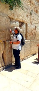 14-Israël-Excursion2 (117)