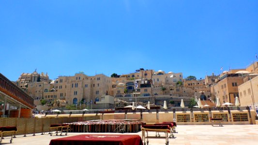 14-Israël-Excursion2 (118)