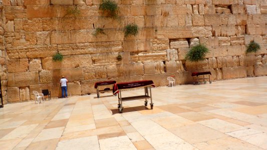 14-Israël-Excursion2 (114)