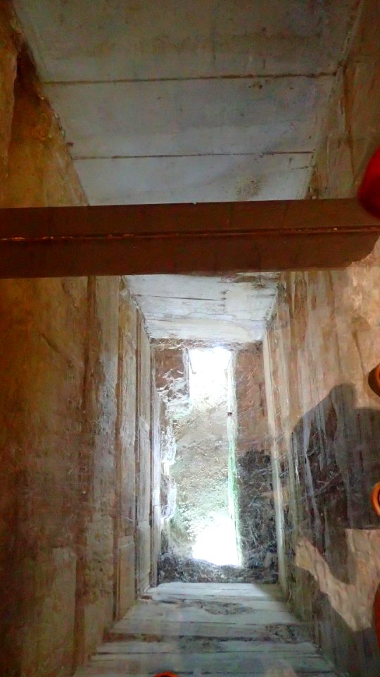 14-Israël-Excursion2 (112)
