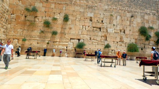 14-Israël-Excursion2 (110)