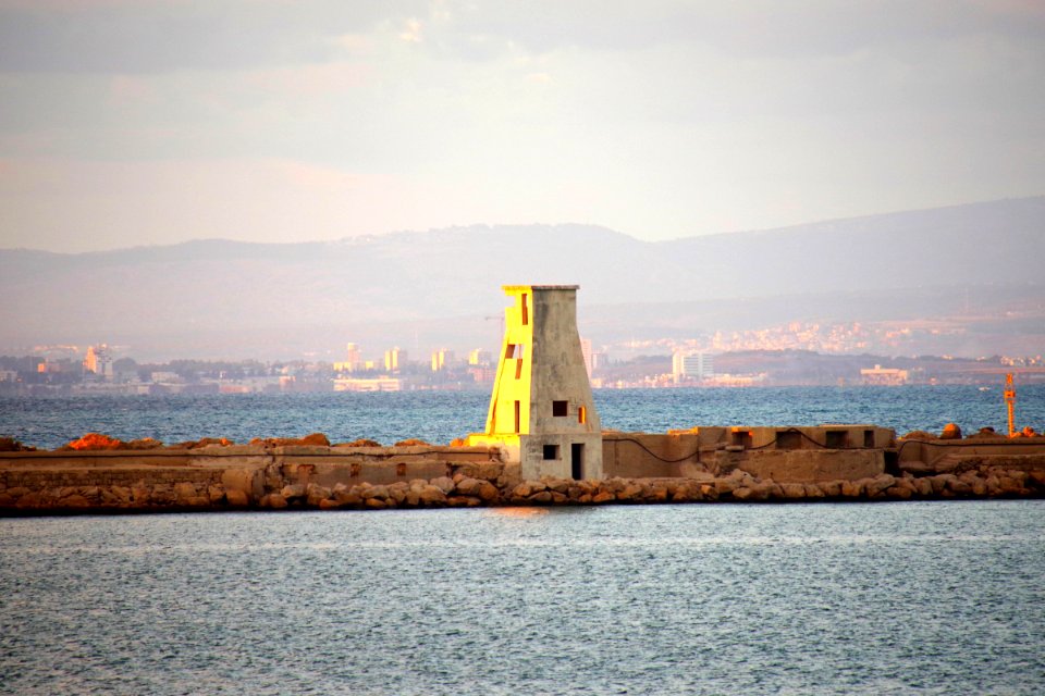 14-Israël-Excursion2 (100)
