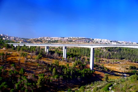 14-Israël-Excursion2 (99)