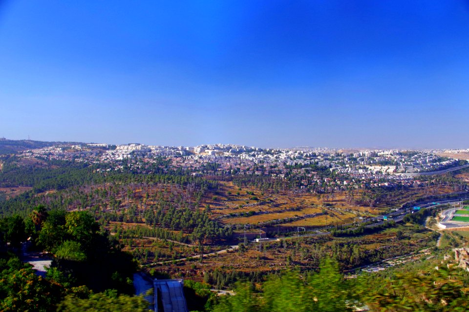 14-Israël-Excursion2 (97)