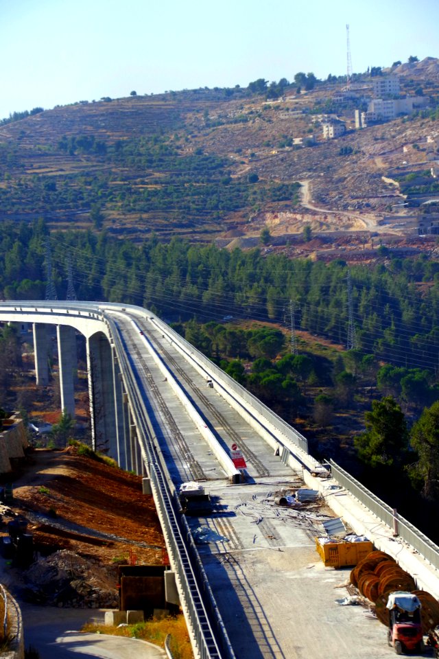 14-Israël-Excursion2 (98)