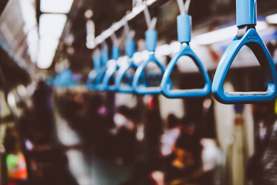 Travel transportation passengers