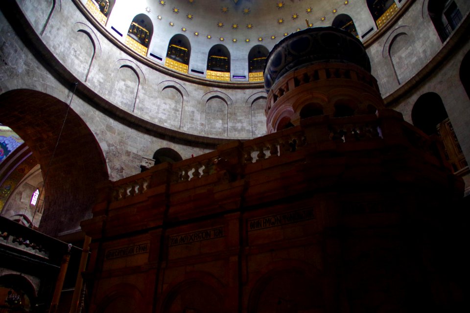 14-Israël-Excursion2 (85)