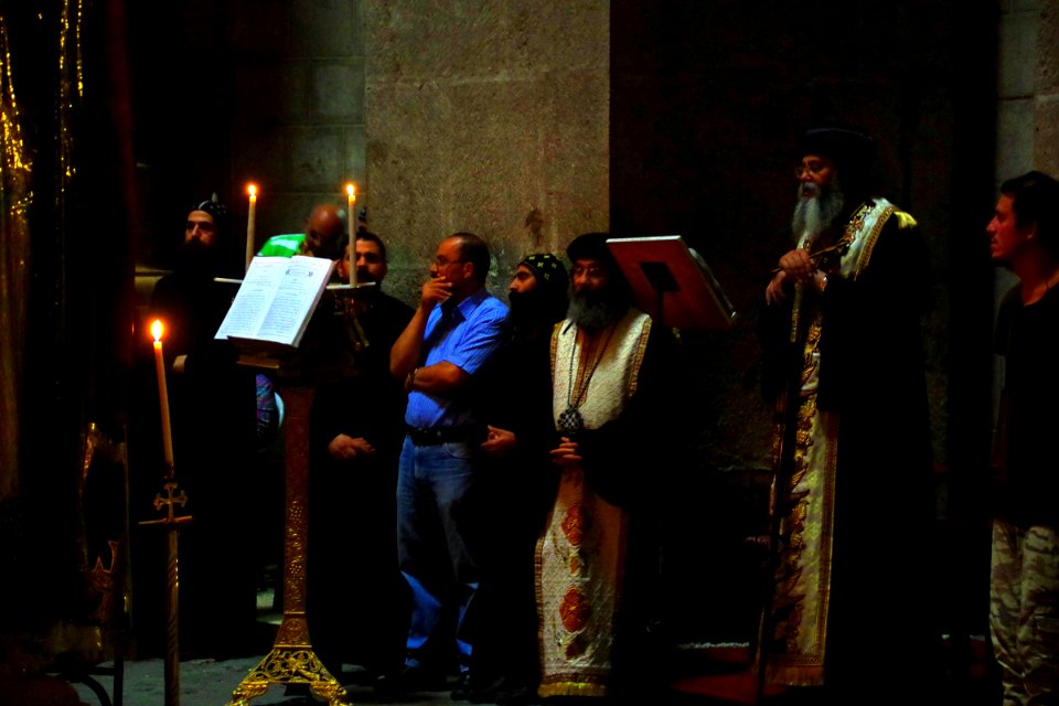14-Israël-Excursion2 (86)