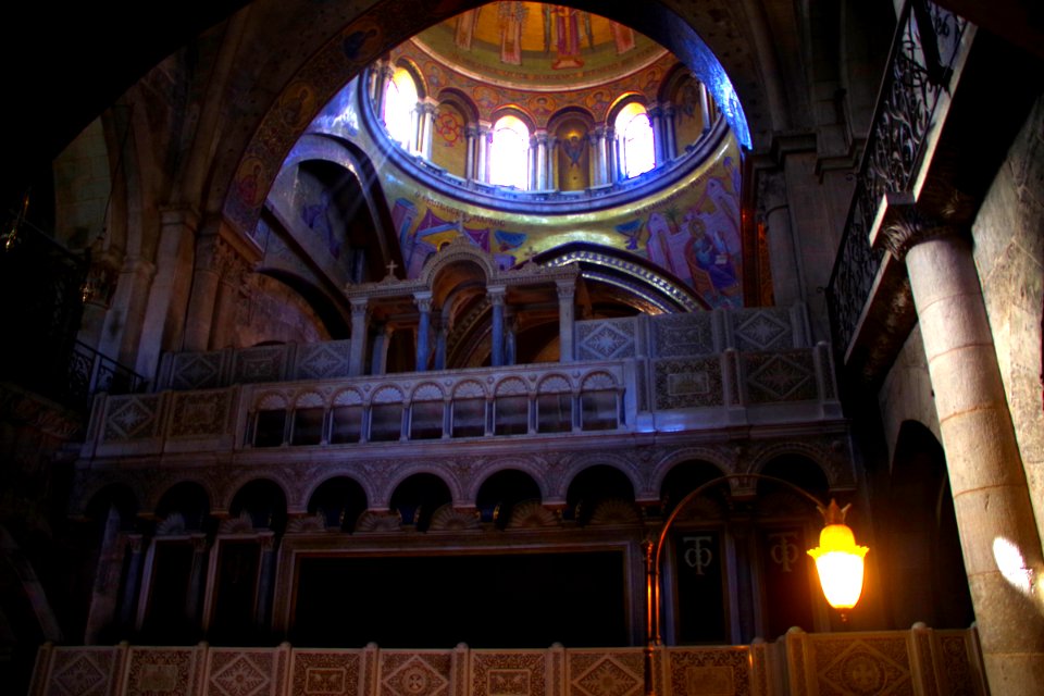 14-Israël-Excursion2 (78)