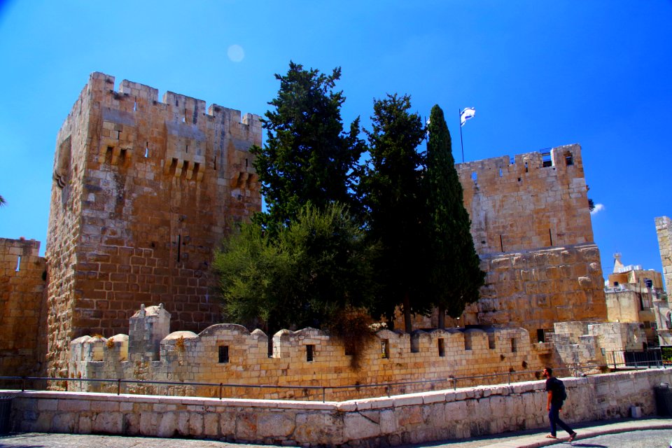 14-Israël-Excursion2 (68)