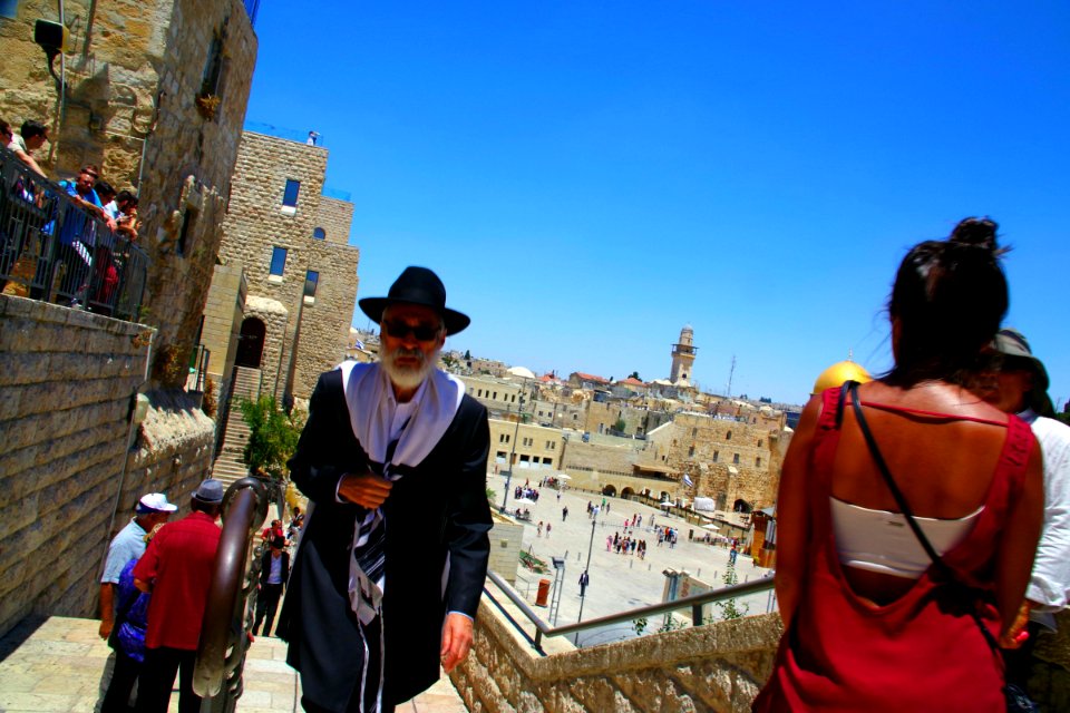 14-Israël-Excursion2 (63)