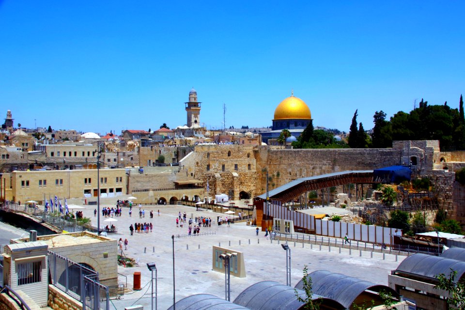 14-Israël-Excursion2 (64)