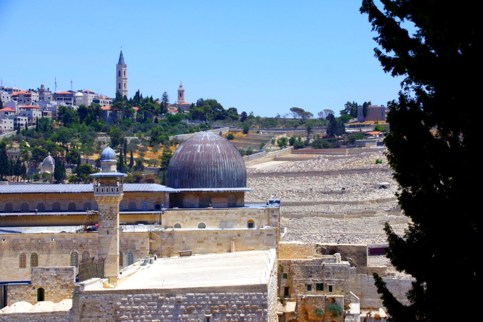 14-Israël-Excursion2 (61)