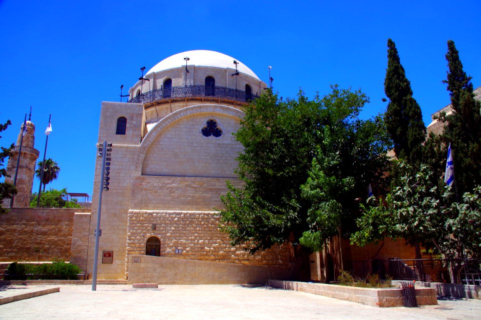 14-Israël-Excursion2 (60)