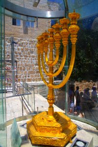 14-Israël-Excursion2 (62)