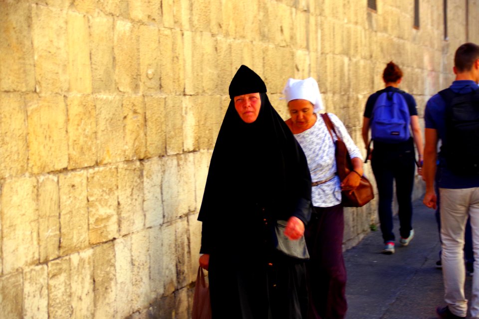 14-Israël-Excursion2 (67)
