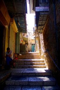 14-Israël-Excursion2 (69)