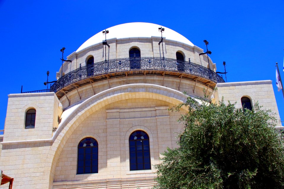 14-Israël-Excursion2 (59)