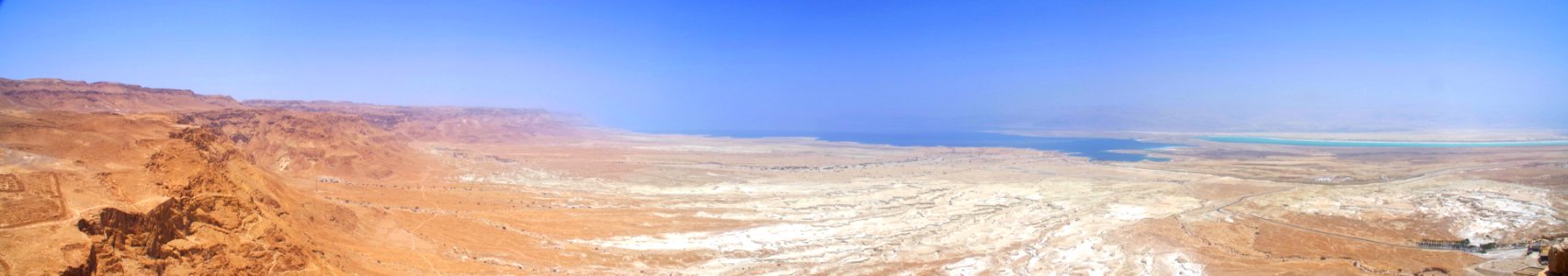 14-Israël-Excursion1 (99)