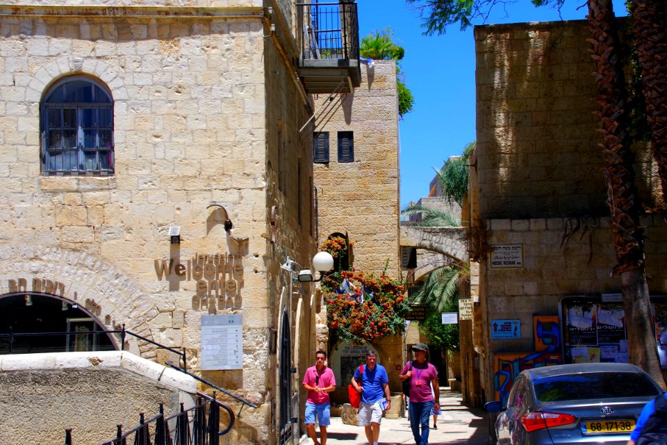 14-Israël-Excursion2 (57)