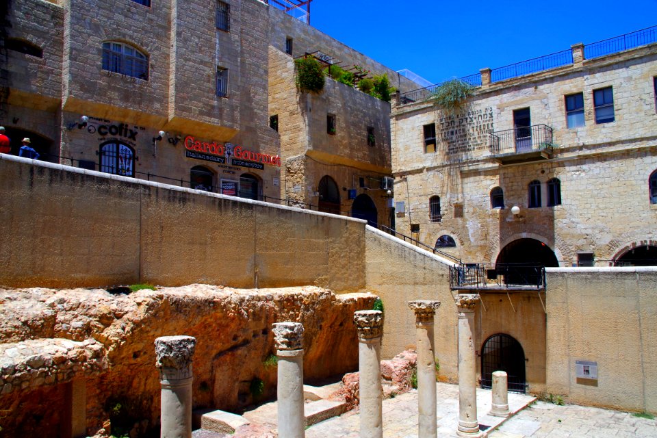 14-Israël-Excursion2 (56)
