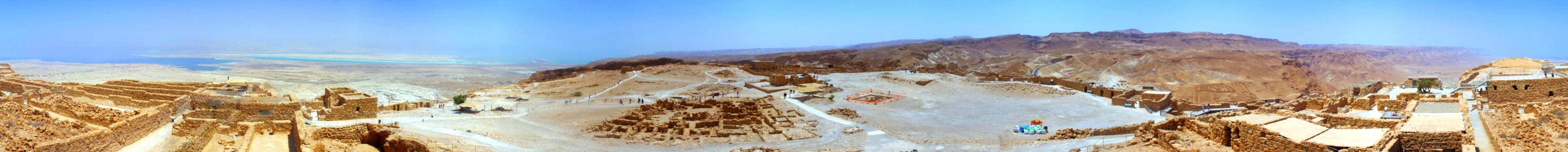 14-Israël-Excursion1 (100)