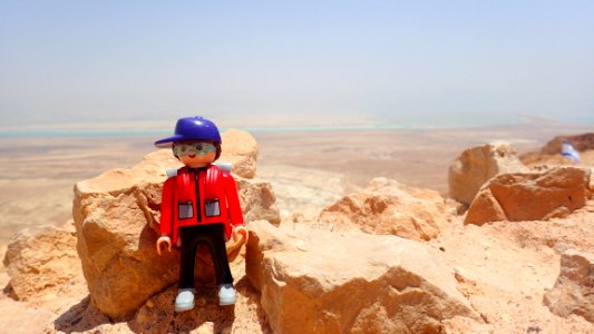 14-Israël-Excursion1 (97)
