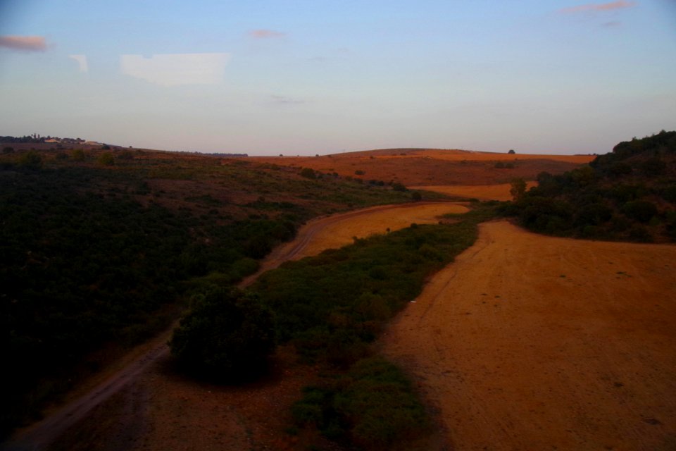 14-Israël-Excursion1 (93)
