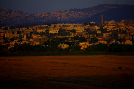 14-Israël-Excursion1 (91)
