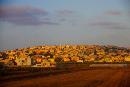 14-Israël-Excursion1 (89)