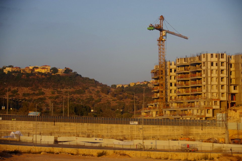 14-Israël-Excursion1 (90)