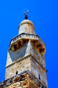 14-Israël-Excursion2 (58)