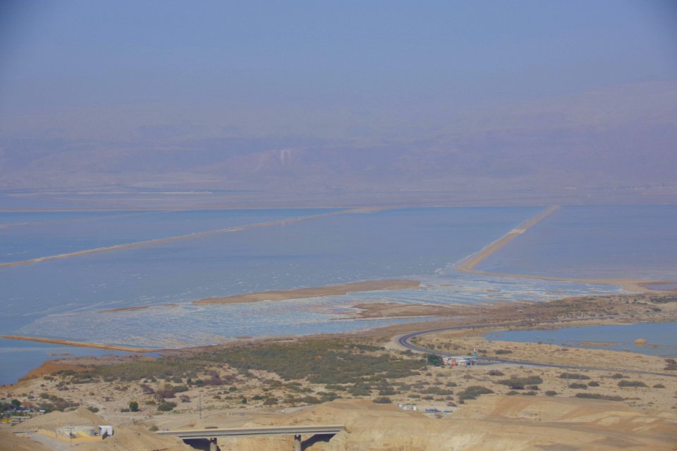 14-Israël-Excursion1 (84)