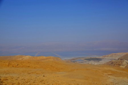 14-Israël-Excursion1 (85)