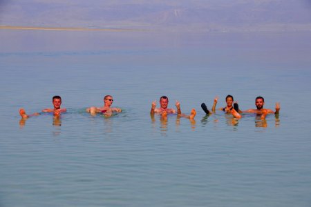 14-Israël-Excursion1 (76)