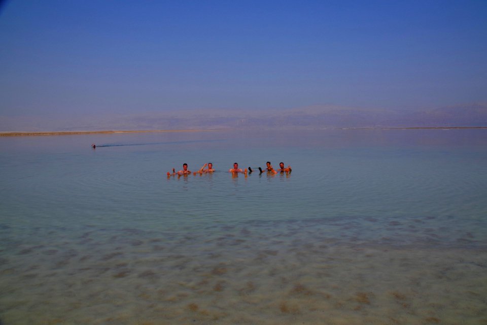 14-Israël-Excursion1 (75)