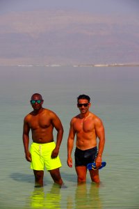 14-Israël-Excursion1 (72)