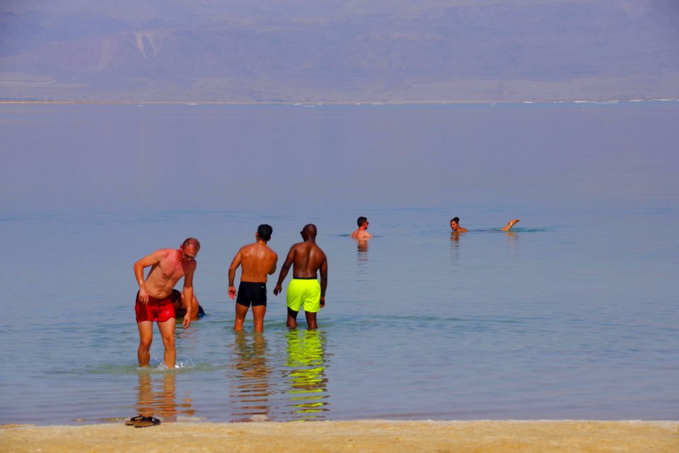 14-Israël-Excursion1 (58)