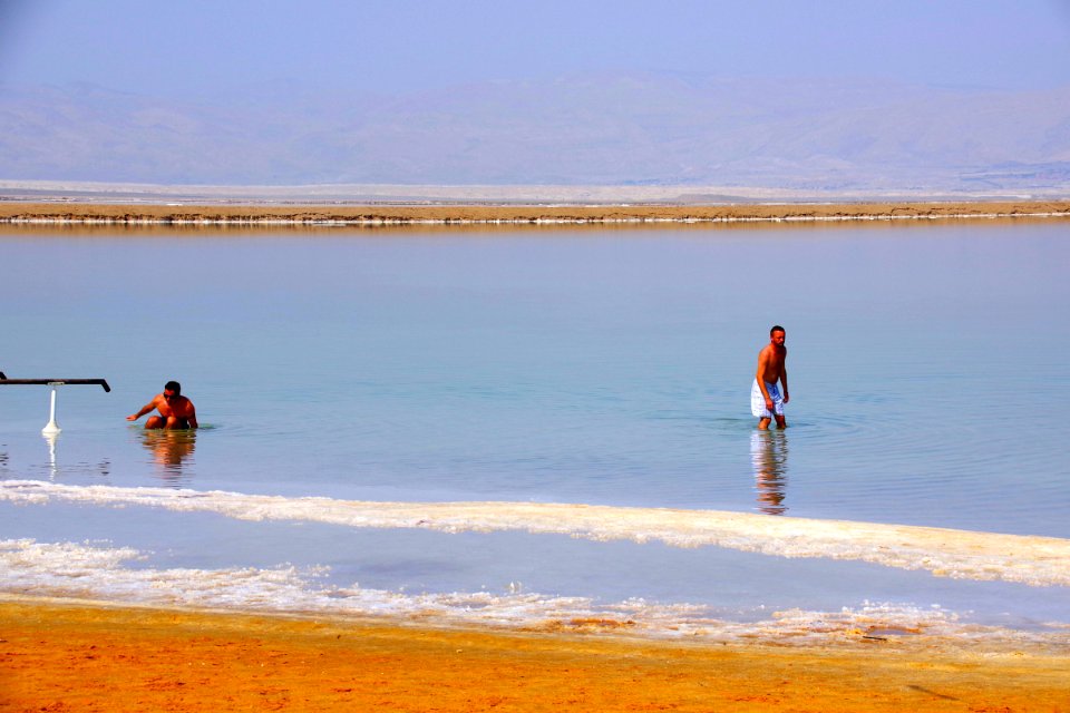 14-Israël-Excursion1 (50)