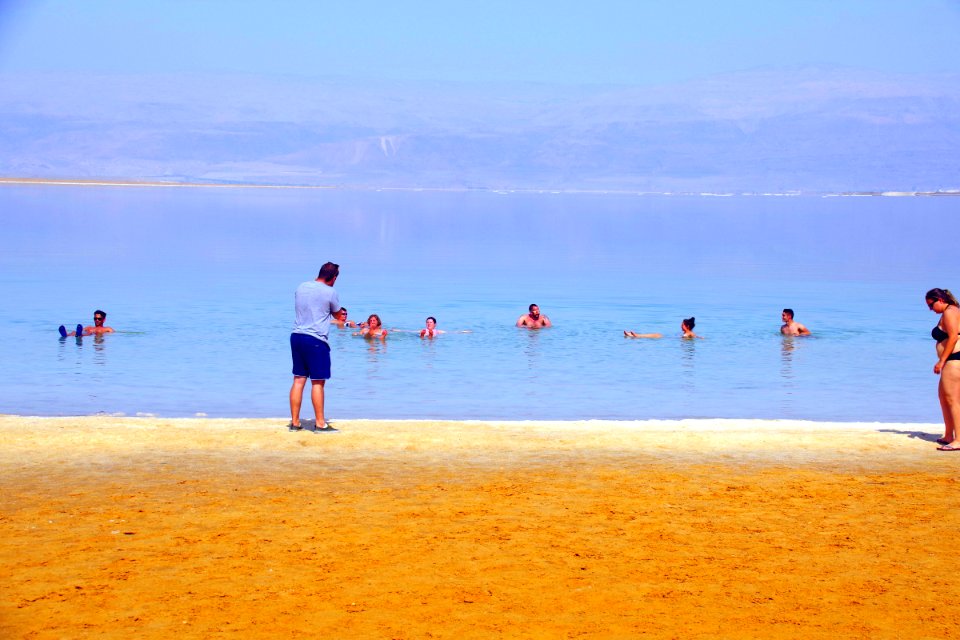 14-Israël-Excursion1 (49)