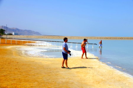 14-Israël-Excursion1 (48)