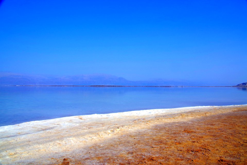 14-Israël-Excursion1 (46)