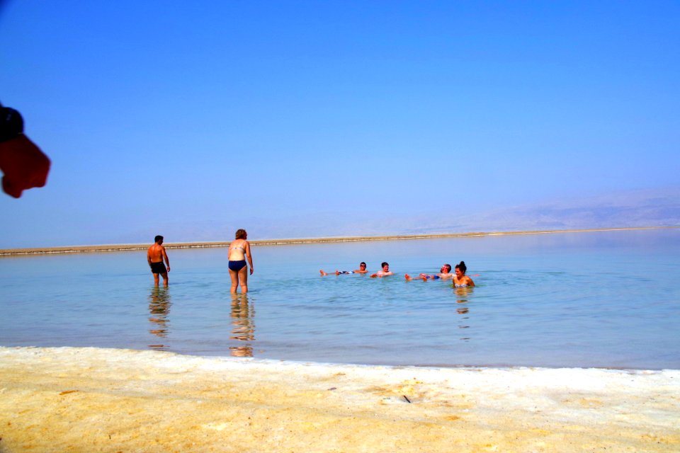 14-Israël-Excursion1 (47)