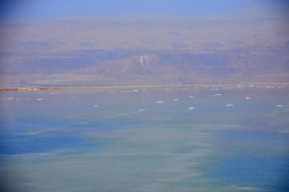 14-Israël-Excursion1 (42)