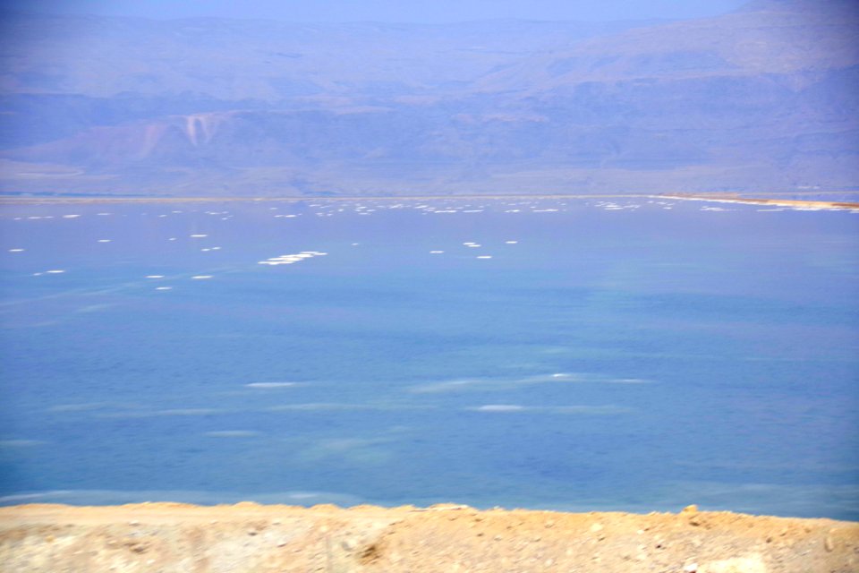 14-Israël-Excursion1 (40)