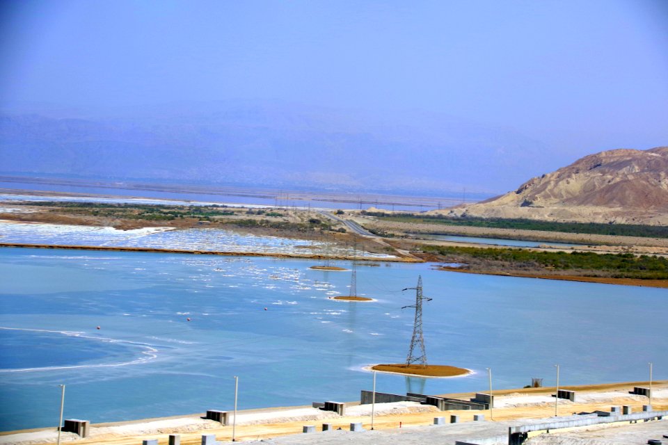 14-Israël-Excursion1 (37)