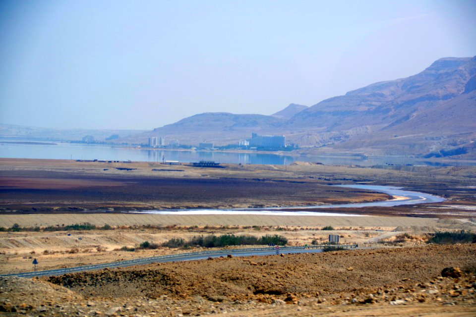 14-Israël-Excursion1 (36)